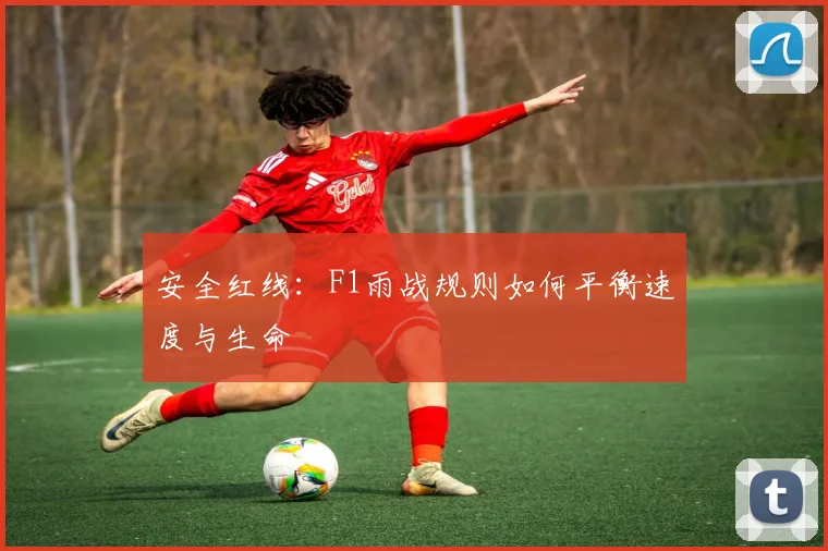 安全红线：F1雨战规则如何平衡速度与生命